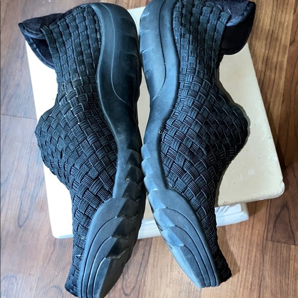 🌼🌼🌸BM BERNIE MEV.SHOES🌼🌼🌸 - Picture 5 of 7